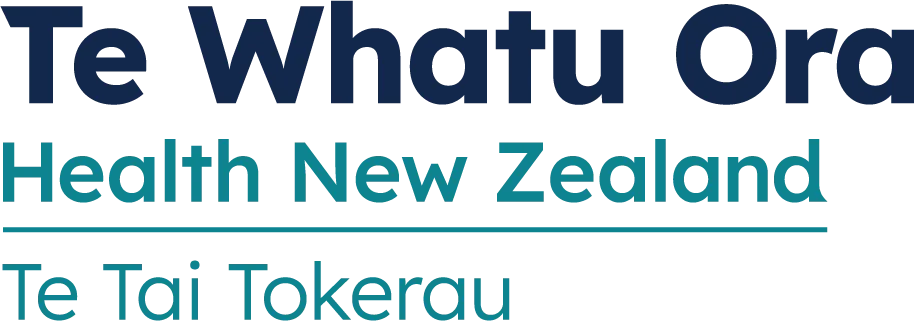 Te Whatu Ora Northland Digital