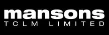 Mansons TCLM Limited