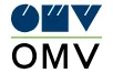 OMV Logo