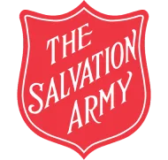 The Salvation Army