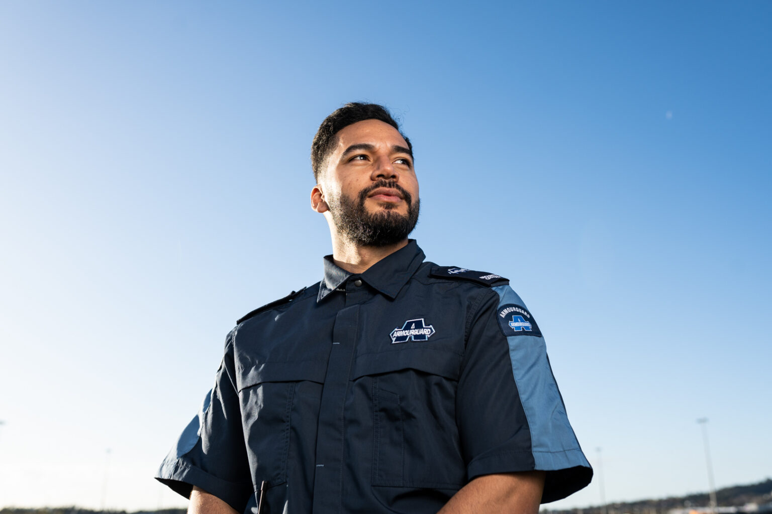 Armourguard | NZ’s Most Experienced Security Company